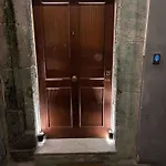 Jacuzzi - Centro Storico La Goccia Di S.Gennaro